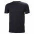 HELLY HANSEN Crew short sleeve T-shirt