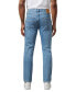 ფოტო #2 პროდუქტის Men's Adam Slim-Fit Jeans