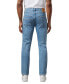 Men's Adam Slim-Fit Jeans