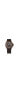 Фото #3 товара Наручные часы Salvatore Ferragamo Men's Swiss Chronograph Tonneau