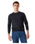 Фото #1 товара WRANGLER Sweater