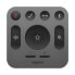 Фото #7 товара Logitech MeetUp - Webcam - RF Wireless - Press buttons - Grey