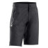 NORTHWAVE Escape 2 shorts