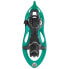 TSL OUTDOOR 305 Original Snowshoes