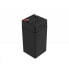 Battery for Uninterruptible Power Supply System UPS Green Cell AGM37 4000 mAh