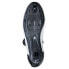 Фото #2 товара SIDI Wire 2S MTB Shoes