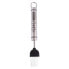 Фото #1 товара KITCHENCRAFT Oval Bakery Brush