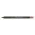 Eye Pencil Soft Waterproof Artdeco 1,2 g