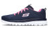 Skechers Graceful Get Connected Running Shoes
