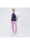 Фото #2 товара Женские брюки Nike Sportswear Essential Fleece Regular-Fit