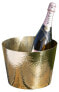 Фото #2 товара Сервировочный набор Blue Chilli Design Pure Design Champagnerkühler