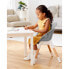 SKIP HOP 4 In 1 Multi Stage Highchair