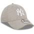 Фото #3 товара NEW ERA New York Yankees MLB 9Forty Jersey Adjustable Cap