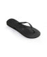 Фото #4 товара Сланцы Havaianas Slim Flip-flop