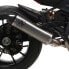 Фото #1 товара ARROW Indy Race Titanium With Carbon End Cap Ducati Diavel 1260 ´19-20 Muffler