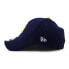 [11273072] Mens New Era MLB SAN DIEGO PADRES 3930 STRETCH FIT - NAVY