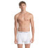 Фото #1 товара CALVIN KLEIN UNDERWEAR Cotton Stretch Boxer 3 Units