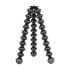 Фото #2 товара JOBY GorillaPod 1K Stand