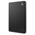 Фото #2 товара Seagate Game Drive STGD2000200 - 2000 GB - 2.5" - 3.2 Gen 1 (3.1 Gen 1) - Black