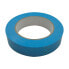 Фото #1 товара ELEVEN Tubeless 21 mm Rim Tape 10 Meters