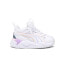 Фото #1 товара Puma RsX Efekt Cosmic Girl Slip On Lace Up Infant Girls White Sneakers Casual S