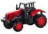 Фото #1 товара Mega Creative Traktor Moje Ranczo 10cm (245614)