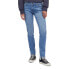 Фото #1 товара LEE Elly Slim Fit jeans