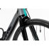 Фото #4 товара WRC Rush Carbon Disc 105 R7000 road bike