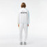 Фото #3 товара LACOSTE WH8334 Tracksuit