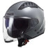 Фото #1 товара LS2 OF600 Copter II open face helmet