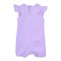 ფოტო #3 პროდუქტის LEVI´S ® KIDS Heart Short Sleeve Body