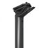 SYNCROS Duncan 2.0 15 mm Offset seatpost