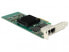 Фото #1 товара Delock 89945 - Internal - Wired - PCI Express - Ethernet - 1000 Mbit/s