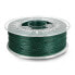 Фото #2 товара Filament Devil Design PLA 1,75mm 1kg - Galaxy Green