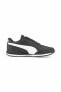 Фото #1 товара St Runner V3 L Puma Black-puma White Erkek Günlük Ayakkabı 38485506