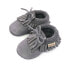 BAOBABY Moccasins Shoes