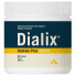 VETNOVA Dialix Oxalate Plus Pet Supplement 90 Units - фото #1