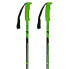 ELAN Hotrod Poles