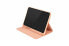 Фото #2 товара Tucano Metal Hartschalencase für iPad mini (6.Gen)"Roségold iPad mini