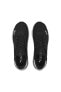 Amare - Siyah Unisex Spor Ayakkabı