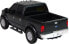 Фото #3 товара Игрушечный транспорт LeanToys Auto Ford F-350 Pick Up Napęd Frykcyjny Czarne