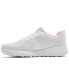 Фото #3 товара Women's Go Walk Joy Lace Walking Sneakers from Finish Line