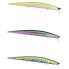 Фото #2 товара DUO Tide Slim minnow 19g 140 mm