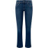 Фото #3 товара PEPE JEANS PL204173GT7-000 Saturn jeans