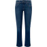 PEPE JEANS PL204173GT7-000 Saturn jeans