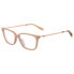 ფოტო #1 პროდუქტის LOVE MOSCHINO MOL550-35J Glasses