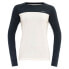 Фото #2 товара DEVOLD OF NORWAY Norang Merino 150 long sleeve T-shirt