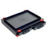 Фото #1 товара COLMIC PA0853A tray