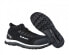 Фото #1 товара Albatros Ultimate Impulse Black - Male - Safety shoes - Black - Leather