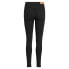 Фото #4 товара OBJECT Skinny Sophie jeans